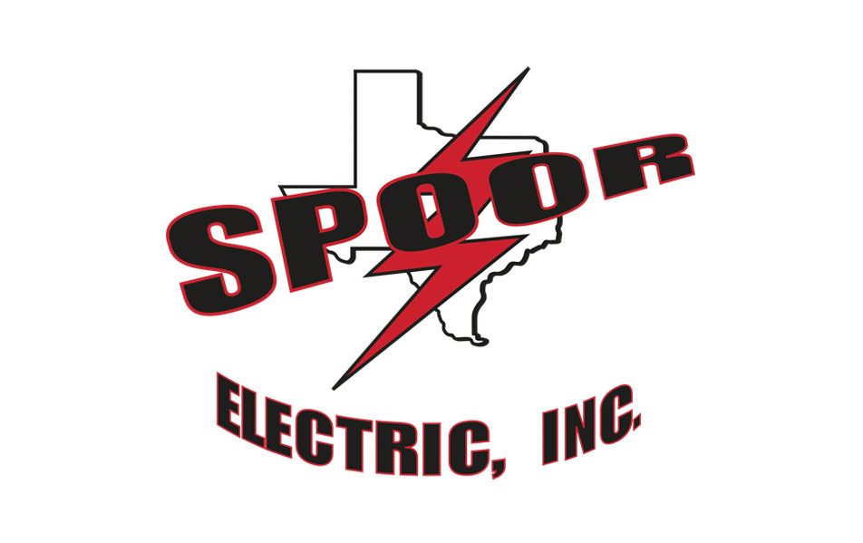 Spoor Electric, Inc logo
