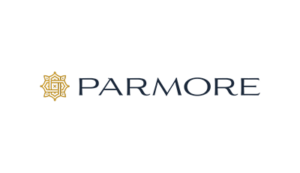 JPI Parmore community logo