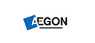 AEGON logo