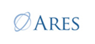 Ares logo
