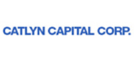 Catlyn Capital logo
