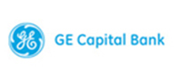 GE Capital Bank logo