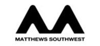Matthews Southwest logo