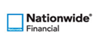Nationwide Financial logo