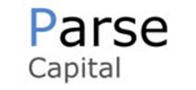 Parse Capital logo
