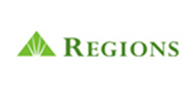 Regions logo