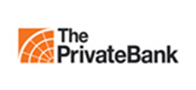 The Private Bank logo