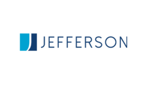 JPI Jefferson community logo