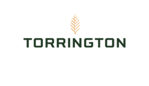 JPI Torrington community logo
